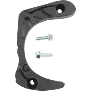 Proteção de carcaça do motor - YAMAHA YFM 700 R Raptor / YFM 700 Raptor / YFM 700 RSE Raptor Special Edition - Moose