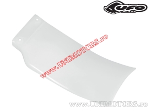 Proteção de lama - Honda CRF 250 R ('04-'05) / CRF 250 X ('04-'12) - (Ufo)