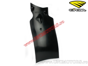 Proteção de lama - Honda CRF 250 X / CRF 250 R ('07-'09) - (Cycra)