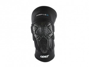 Proteções de joelho (joelheiras) enduro / cross Airflex Pro: Tamanho - M