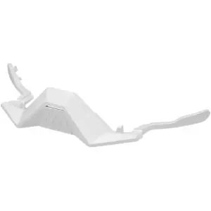 Protecție Nas Goggle Armega - Alb - 26020846