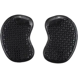Protecții pentru șolduri Bioflex - Negru - Adult - S - 27020262
