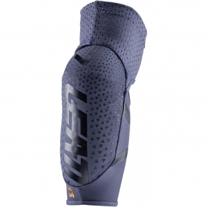 Protección de codo 3DF 5.0 Flint: Talla - M