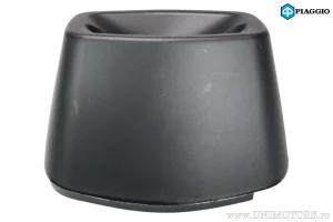 Protección térmica - 1A018832 - Piaggio