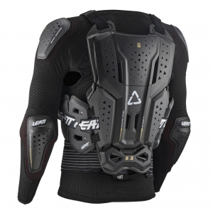 Protectie corp enduro / cross 6.5: Mărime - M