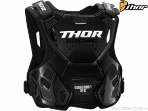 Protectie corp enduro / cross Guardian MX (negru) - Thor
