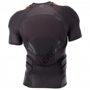 Protectie corp (tricou) enduro / cross 3DF AirFit Lite: Mărime - L/XL
