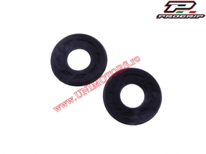 Protectie deget mansoane negru - Progrip