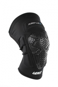 Protectii genunchi (genunchiere) enduro / cross Airflex Pro: Mărime - M
