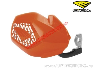 Protectii maini ATV M4 RECOIL (ventilate) - (Cycra)