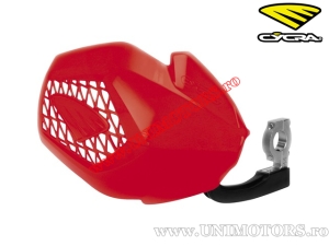Protectii maini ATV M4 RECOIL (ventilate) - (Cycra)