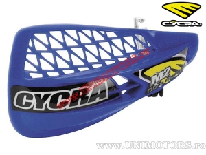 Protectii maini M2 RECOIL (ventilate) - (Cycra)