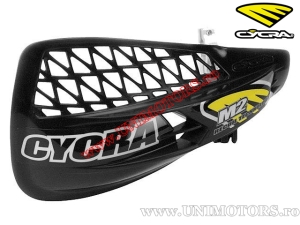 Protectii maini M2 RECOIL (ventilate) - (Cycra)