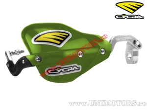 Protectii maini PROBEND CRM (ghidon 22mm) - (Cycra)