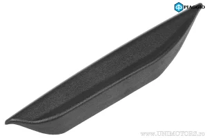 Protection droite - 1B000367 - Piaggio