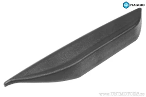 Protection gauche - 1B000366 - Piaggio