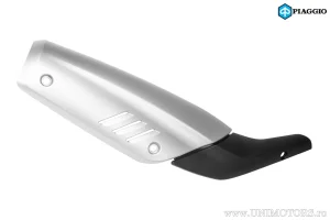 Protection thermique - 1A007830 - Piaggio