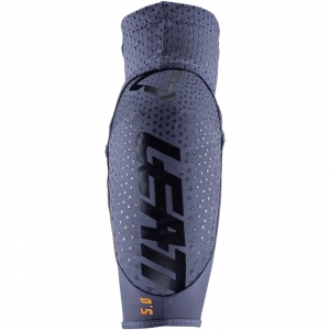 Protections de Coude 3DF 5.0 Flint: Taille - S