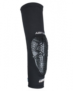 Protections de coude (Airflex) pour Enduro/Cross: Taille - XL