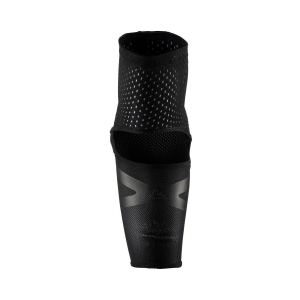 Protections de Coude (Couvertures) Enduro/Cross 3DF Hybrid Noir: Taille - L/XL