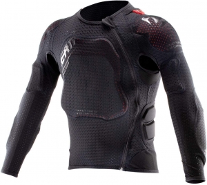 Protector Corporal 3DF AirFit Lite Jr: Talla - L/XL