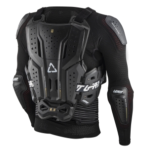 PROTECTOR CORPORAL 6.5: Talla - 2X
