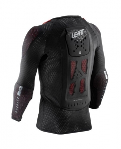 PROTECTOR CORPORAL AIRFLEX STEALTH: Tamaño - XXL