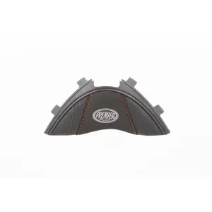 Protector de barbilla para casco Legacy GT - Adulto - 01343872