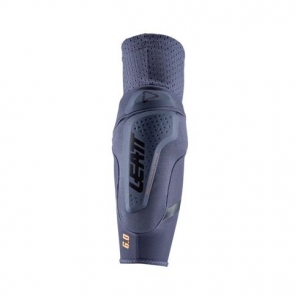 Protector de Codo 3DF 6.0 Flint: Talla - M