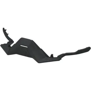 Protector de nariz gafas Armega Snow - Negro - 26021027