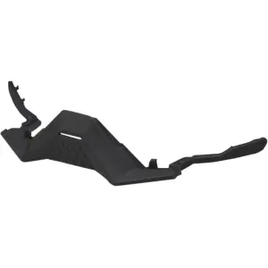 Protector de nariz para gafas Armega - Negro - 26020847