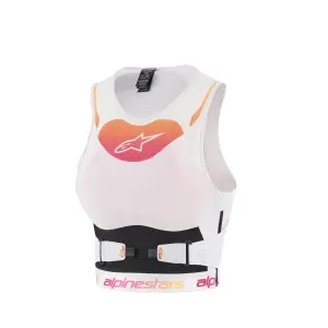 Protector de piept Stella Plasma - Adult - S - 27011504