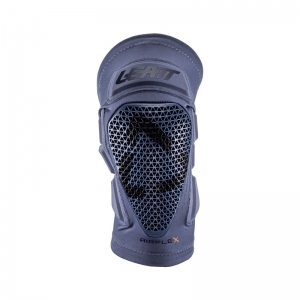 Protector de Rodilla AirFlex Pro Flint: Talla - M