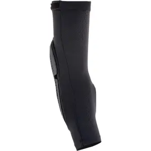 Protectores de codo Bionic Flex - Negro - Adulto - L/XL - 27060231