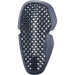 Protectores de codo Nucleon Flex Pro - Negro - Adulto - S - 27060226
