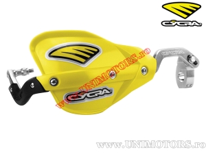 Protectores de manos PROBEND CRM (manillar 22mm) - (Cycra)