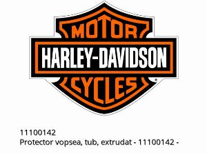 Protettore vernice, tubo estruso - 11100142 - Harley-Davidson