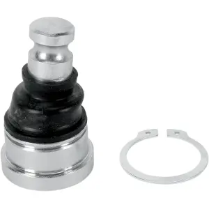 Przegub kulowy - 04300563
