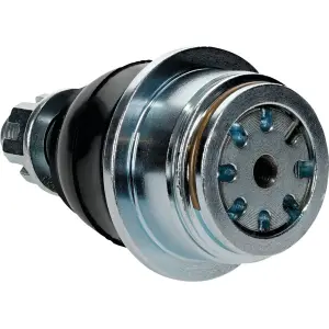 Przegub kulowy - 04301358