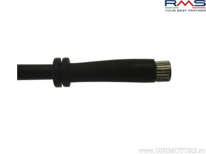 Przewód kilometrów - Benelli 491 GT / 491 Racing / 491 SP / 491 SP 2T 50cc - RMS