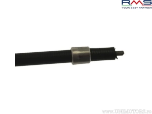 Przewód licznika - Piaggio Vespa ET2 50 / ET4 50 / ET4 125 / ET4 150 - (RMS)
