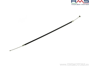 Przewód przyspieszenia - Piaggio Sfera 1 ('91-'93) (pompa oleju) - (RMS)