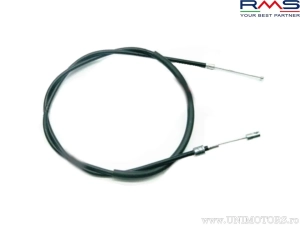 Przyspieszacz - MBK Flipper / Stunt / Yamaha Why / Slider (gaźnik) - (RMS)