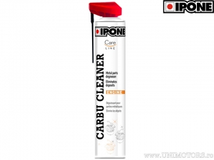 Pulitore carburatore - 750ml