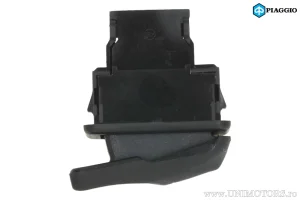 Pulsante clacson - 1D002296 - Piaggio