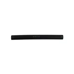 Pulverisatieslang (lengte 18cm) - Moose
