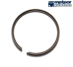 Punta segmento "L" D38.20x2.00 - Moped Piaggio Boss / Boxer / Bravo / Ciao / Grillo / Si / Si Mix 2T 50cc - Meteor
