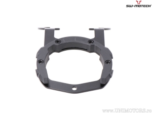 Quick-Lock Mounting System for EVO Tank Bag - CFMoto 800MT ('21-) - SW-Motech