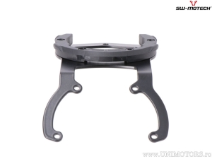 Quick-Lock Mounting System for EVO Tank Bag - CFMoto 800MT ('21-) - SW-Motech