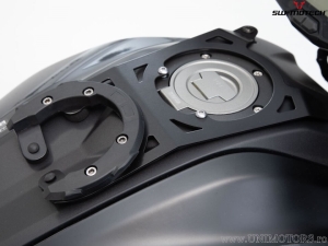 Quick-Lock Mounting System for EVO Tank Bag - Yamaha MT-07 ('18-'20) - SW-Motech